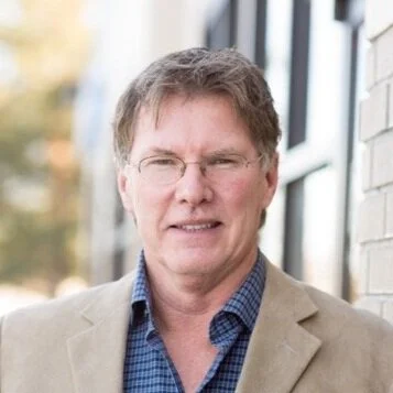 Dr. Patrick J. Rydell